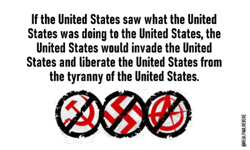 img - 2022-05-06T170116.798