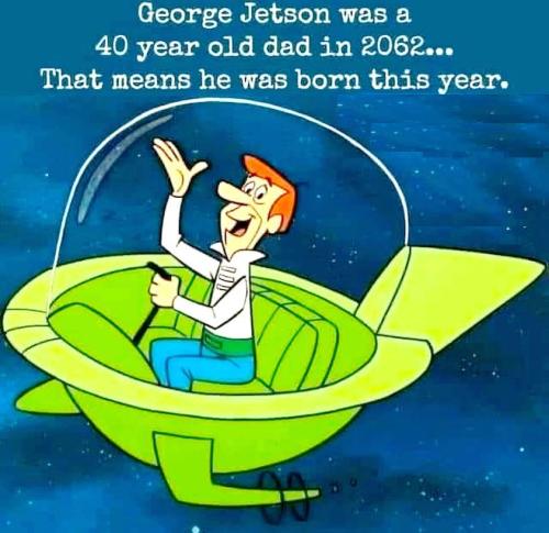 279719099_5457808740917829_2888540177717289873_n