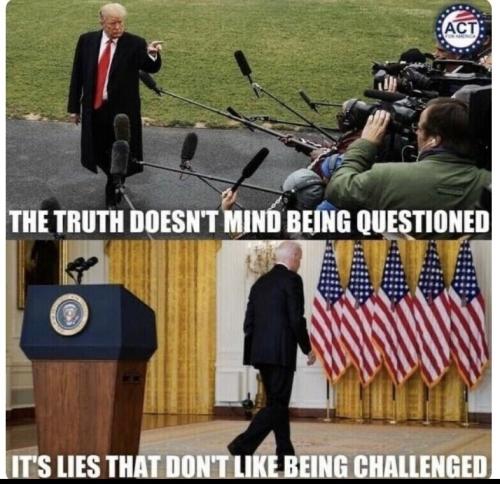 b8ba69dd-d106-4920-975f-44e242d0c5ff(1)