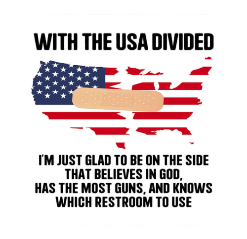 Screenshot_20220409-204201~2