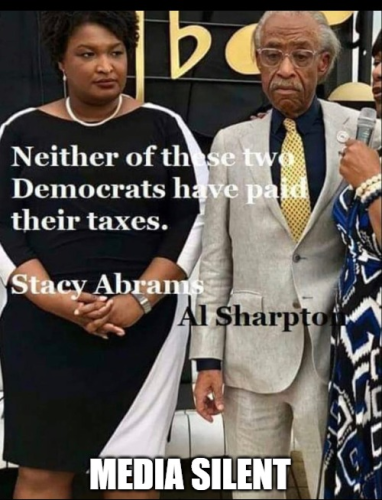 68432113_482370015641990_8453140708256120832_n