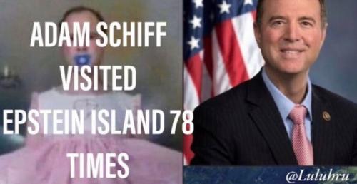 b39e110b-9df7-414c-8d35-89050e515b53