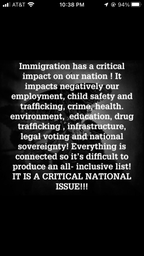 91FBFF96-5C93-4E94-B6F1-A63960B8849B