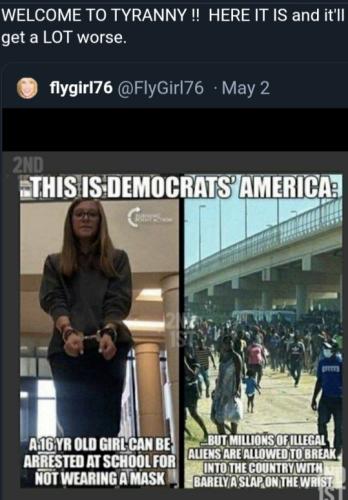 20220506_205714