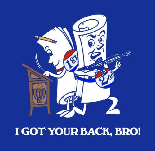 76