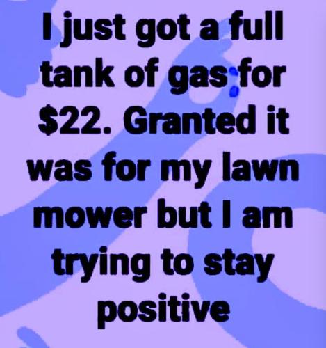 tankofgas