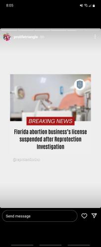 Screenshot_20220522-080524_Instagram