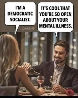 FB_IMG_1652454998455