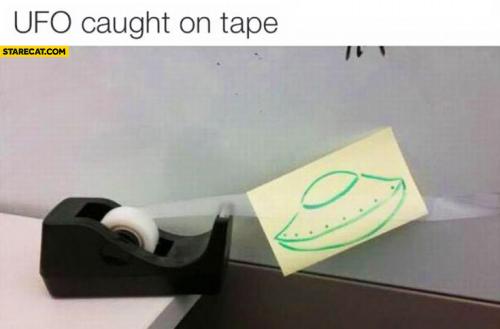 00