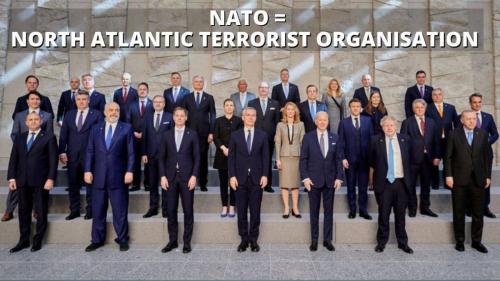 NATO