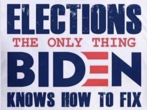 obamanotbiden