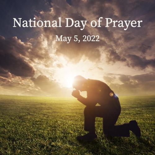 6516DC1C-9A34-48FB-B28D-E12C9D5E971E