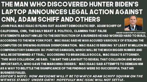 ADAMSHIFTYSCHIFFSQUIRMS