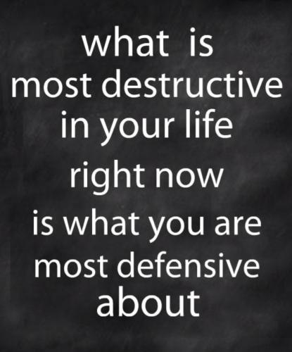 Screenshot_20220510-160716_Google