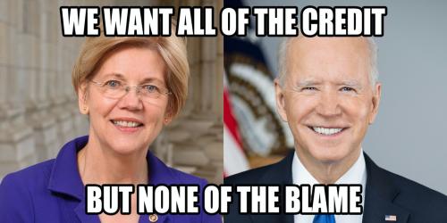 5962C0E5-B9C3-45C5-A9C4-AC238F1BDB0D