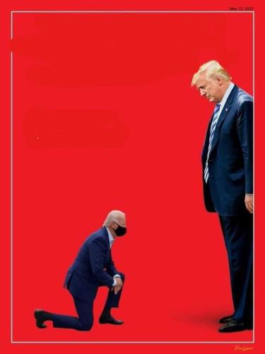 InkedHES JUST A  LITTLE MAN COMPARED TO TRUMP_LI