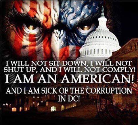 69354109_10157294878220390_6439147895106043904_n