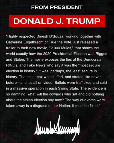 Vote32