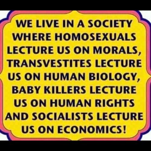 FCBDD48F-F10B-4394-9AB2-EB6263F8F155