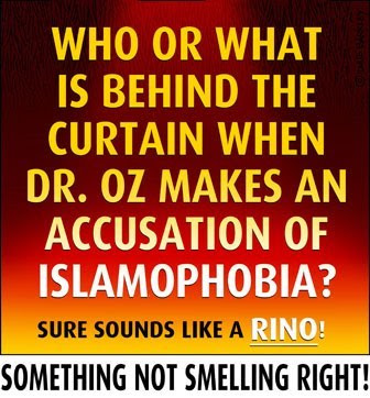 img - 2022-05-15T122951.317