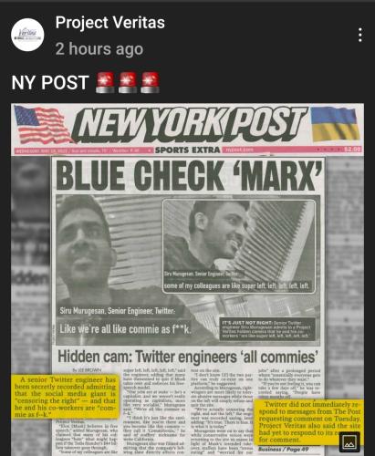 Screenshot_20220518-155535_YouTube