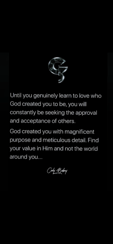 5ACE36DE-C917-4F39-B96A-FA1710FA8967