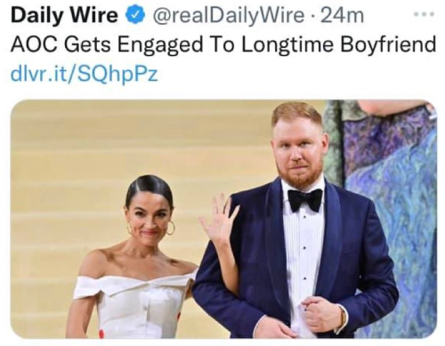 4babf040-967b-4594-989e-e9f9077c6464(1)