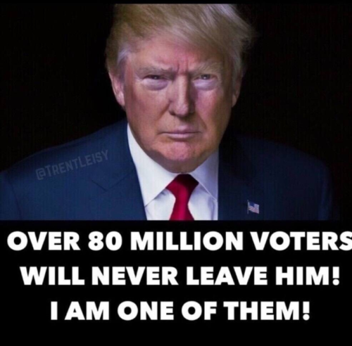 Screenshot_20220519-081450(1)