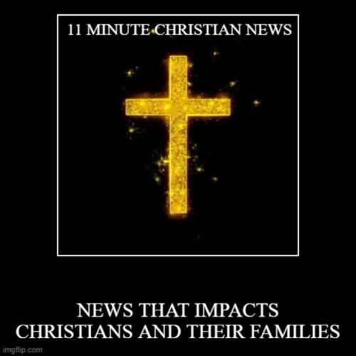 11MINUTECHRISTIANEWS111