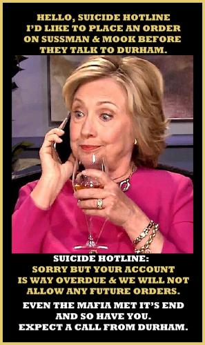 1-1-A-A-A-A_1-A-A-A-A-A-A-2020-A-A-BIDEN-CLINTON-CROOKED-GOING-DOWN-FINAL