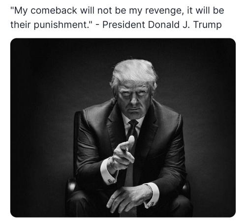 Screenshot_20220523-194420__01