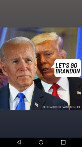lets go brandon 3