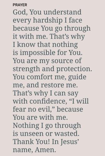 db8da963-ec03-45ce-a767-68506395f5f7