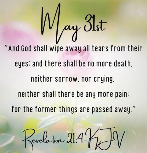 053122 - Rev 21-4