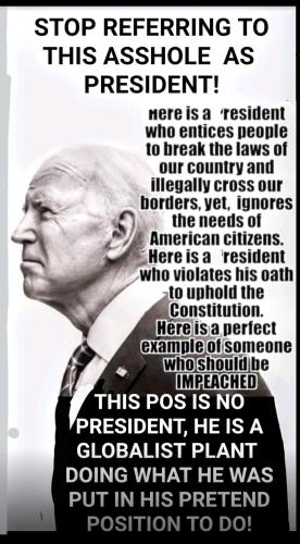 A0840E76-B49C-4600-999C-1891A56501A6