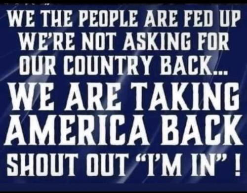 A466A2FD-B8DF-4896-938E-42DA5644B53E