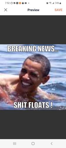 D1FF5902-7C33-434A-8B3E-DDED5E7B3F9F