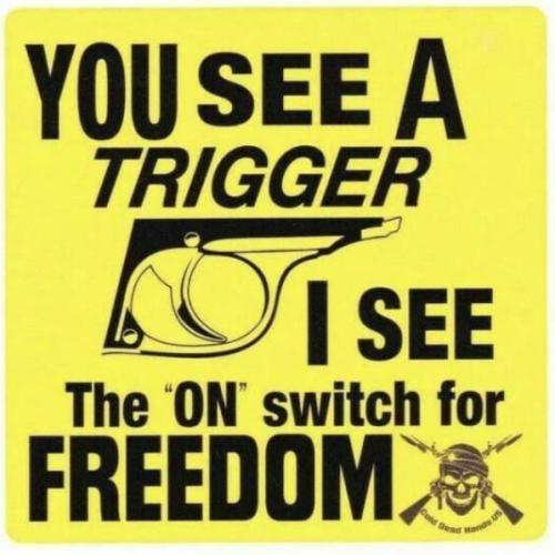 2C844A10-96FC-4A15-AE4F-7EB9F1BF369A