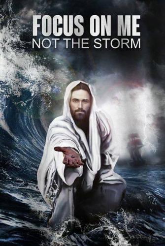 2A6BA3D4-E927-47A9-9577-75368A0A7FA9