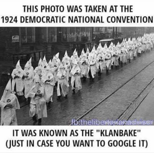 Opera Snapshot_2019-11-09_210143_www.facebook.com