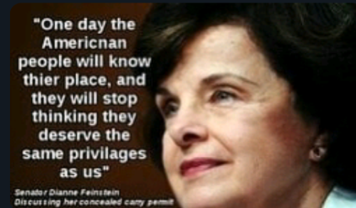 Capture+_2022-05-05-09-08-07(1)