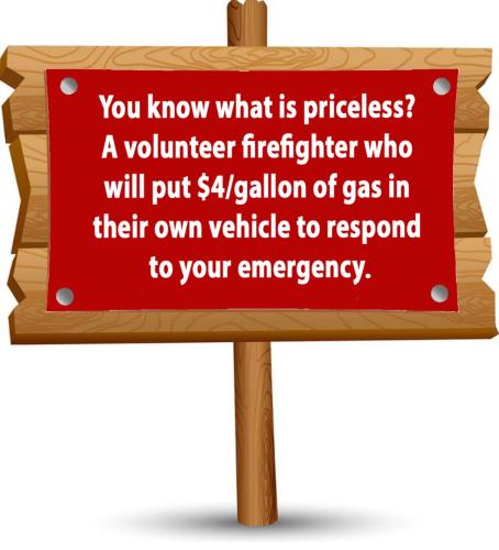 sign 145
