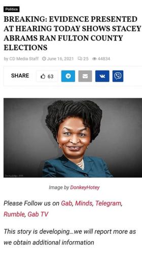 201808970_3976005339102837_3937120755227982032_n