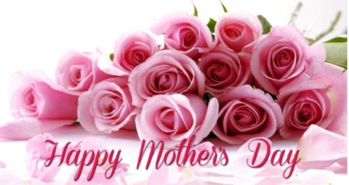 Screenshot_20220508-004049_Google