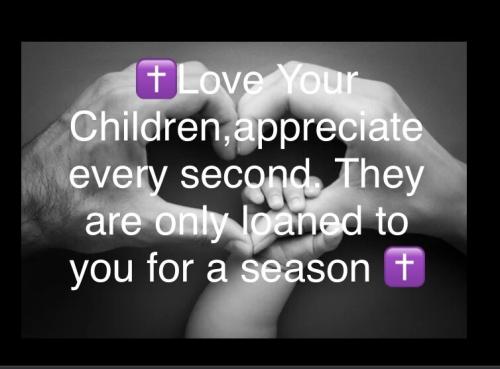 96082907-FD2F-4DFE-9C39-003CD6224B44