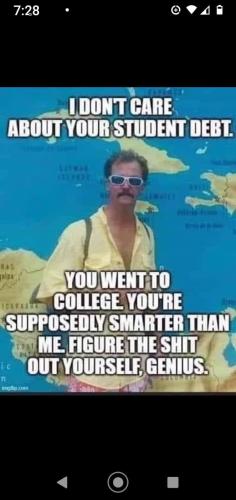D4C4A859-01B4-4100-BF9E-9B5BB5DFEDF0