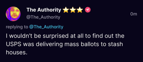 VoteF65