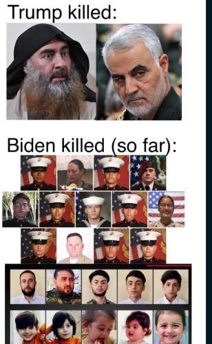 FB09C22A-754E-4319-92F0-B98F8CDB245D