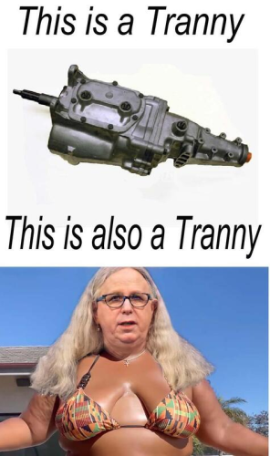 766ed851-9077-4dab-8b69-3c952ac7aa30