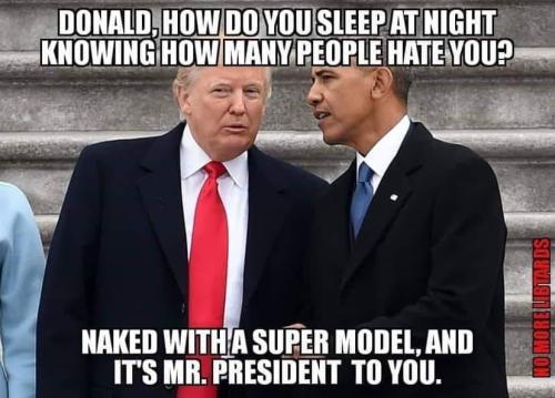 60650176_3047894981895298_3007749087534514176_n